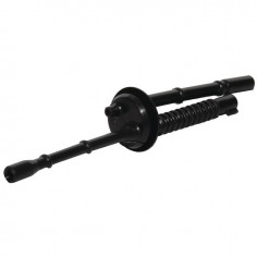 DURITE ESSENCE POUR STIHL FS38