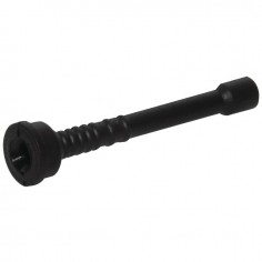 DURITE HUILE POUR STIHL 021