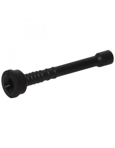 DURITE HUILE POUR STIHL 021