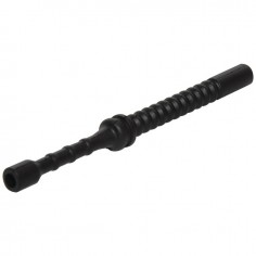 DURITE ESSENCE POUR STIHL  024