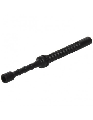 DURITE ESSENCE POUR STIHL  024