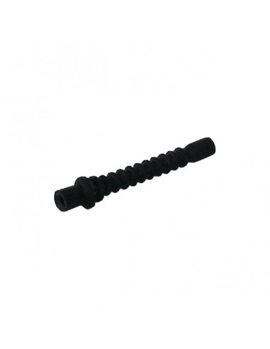 DURITE DEPRESSION POUR STIHL 024