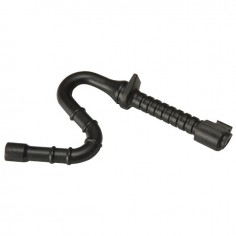 DURITE ESSENCE POUR STIHL MS341