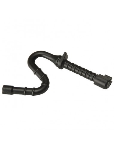 DURITE ESSENCE POUR STIHL MS341