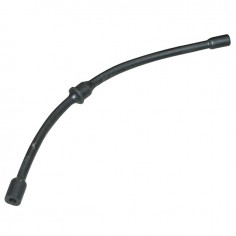 DURITE ESSENCE POUR HUSQVARNA 281