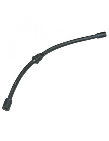 DURITE ESSENCE POUR HUSQVARNA 281