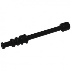 DURITE ESSENCE POUR HUSQVARNA 44