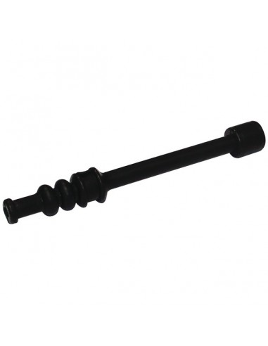 DURITE ESSENCE POUR HUSQVARNA 44