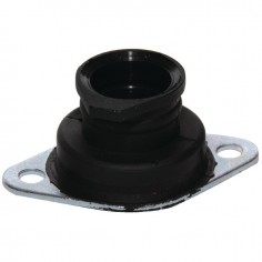 PIPE ADMISSION POUR ECHO 550|650|660 (1305081233)