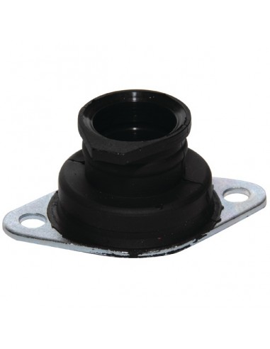 PIPE ADMISSION POUR ECHO 550|650|660 (1305081233)
