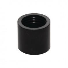 PIPE ADMISSION HUSQVARNA 40