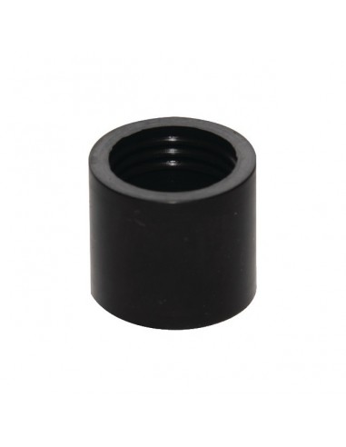 PIPE ADMISSION HUSQVARNA 40