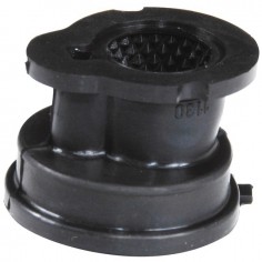 PIPE ADMISSION POUR STIHL 017