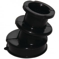 PIPE ADMISSION POUR STIHL 029