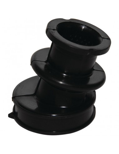 PIPE ADMISSION POUR STIHL 029