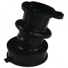 PIPE ADMISSION POUR STIHL 034