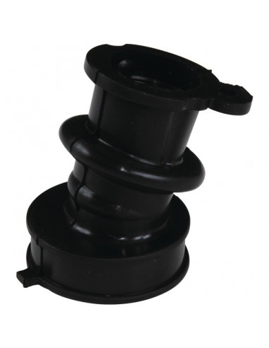 PIPE ADMISSION POUR STIHL 034