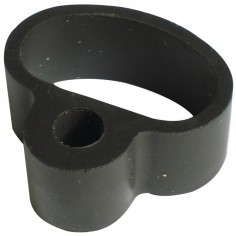 PIPE ADMISSION POUR STIHL FS350