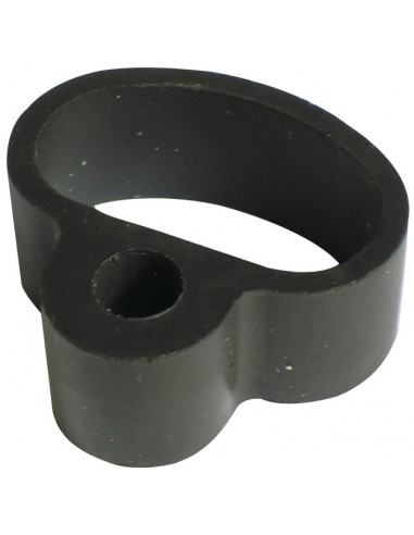 PIPE ADMISSION POUR STIHL FS350