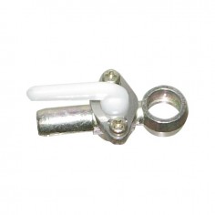 ROBINET POUR KAWASAKI TD33