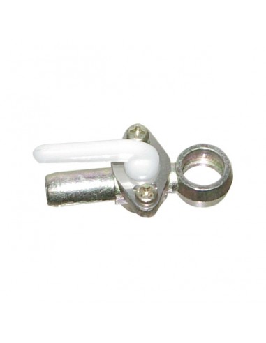 ROBINET POUR KAWASAKI TD33