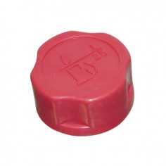 BOUCHON RESERVOIR POUR KAWAZAKI (310401-6641A)