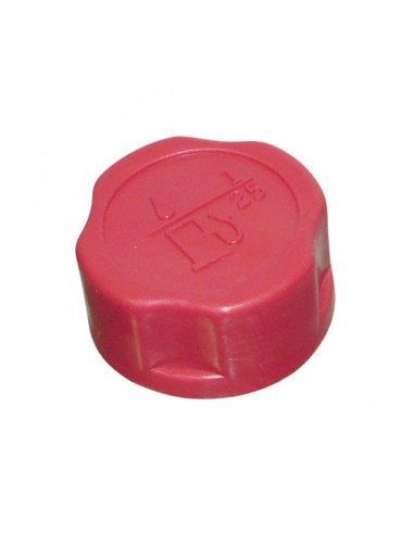 BOUCHON RESERVOIR POUR KAWAZAKI (310401-6641A)