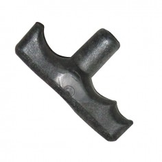 POIGNEE LANCEUR ADAPTABLE POUR STIHL