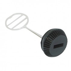 BOUCHON RESERVOIR ESSENCE (11173500500