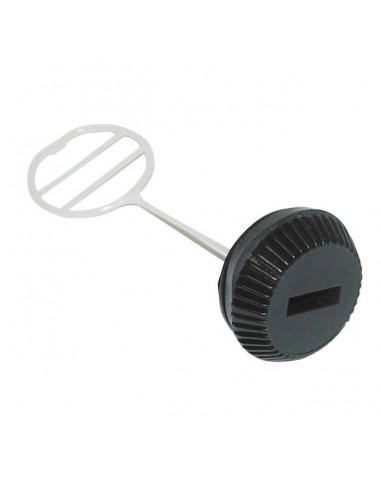 BOUCHON RESERVOIR ESSENCE (11173500500