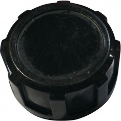 BOUCHON ESSENCE POUR STIHL 4126 350 0500