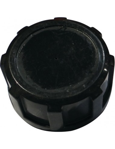 BOUCHON ESSENCE POUR STIHL 4126 350 0500