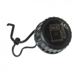 BOUCHON RESERVOIR POUR STIHL 4112-350-05