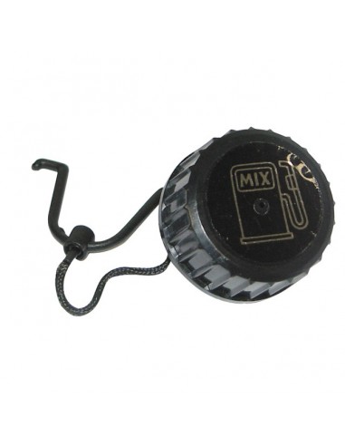 BOUCHON RESERVOIR POUR STIHL 4112-350-05