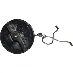 BOUCHON POUR STIHL FS220