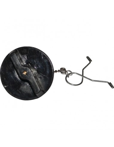 BOUCHON POUR STIHL FS220