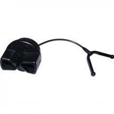 BOUCHON ESSENCE/HUILE (530057236)