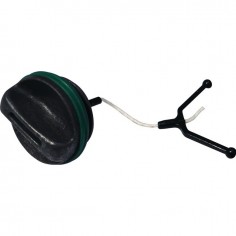 BOUCHON ESSENCE/HUILE POUR HUSQVARNA (544 11 12-01)