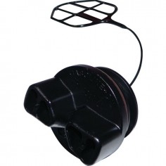 BOUCHON ESSENCE POUR POULAN