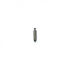 POINTEAU POUR CARBURATEUR TILLOTSON TYPE HU