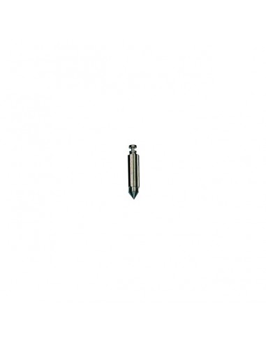 POINTEAU POUR CARBURATEUR TILLOTSON TYPE HU