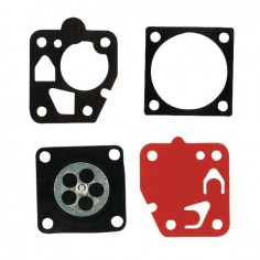 MEMBRANES POUR CARBURATEUR TK (POUR KAWASAKI  TG%u2026)