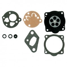 MEMBRANES POUR CARBURATEUR TK (POUR ROBIN