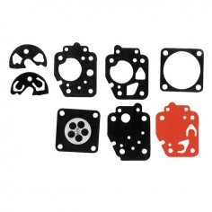 MEMBRANES POUR CARBURATEUR TK KBL 23/26