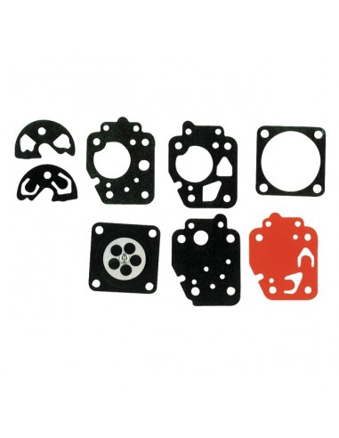 MEMBRANES POUR CARBURATEUR TK KBL 23/26