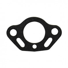 JOINT D`ADMISSION POUR CARBURATEUR TILLOTSON HK