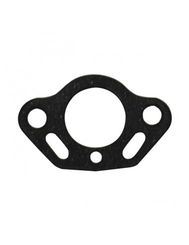 JOINT D`ADMISSION POUR CARBURATEUR TILLOTSON HK