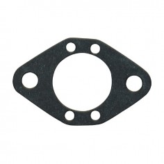 JOINT D`ADMISSION POUR CARBURATEUR TILLOTSON HL