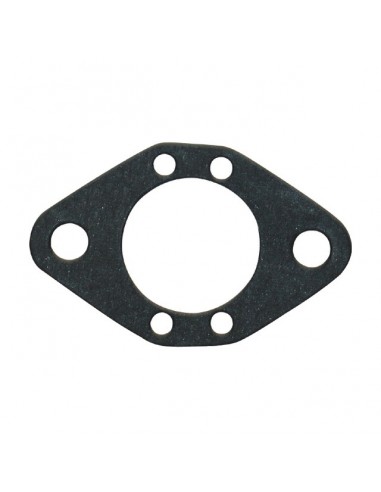 JOINT D`ADMISSION POUR CARBURATEUR TILLOTSON HL