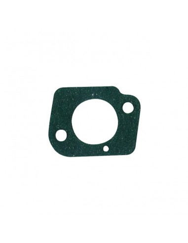 JOINT D`ADMISSION POUR CARBURATEUR WALBRO WS